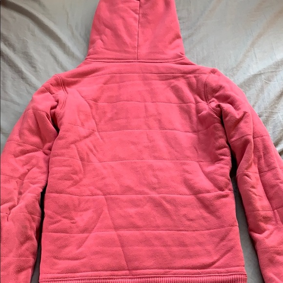 Sweater - Picture 3 of 3